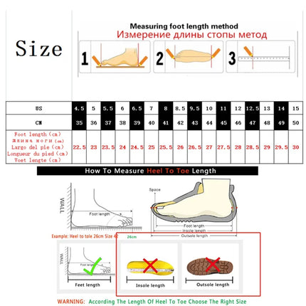 Waterproof Safety Wrok Boots For Men Steel Toe Cap Lightweight Indestructible Industry Chelsea Boots Puncture-Proof Footwear-KarWorkwear