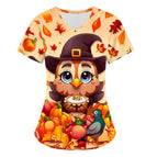 BHSF15179 / 5XL