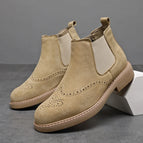 44 / Beige