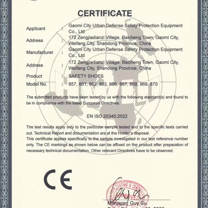 High quality leather boots Men Work Boots Waterproof Safety Shoes Men Autumn winter boots Steel toe shoes Puncture-Proof Boots