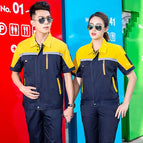 photo color one set3 / 4XL