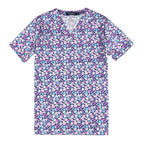 62001 / XXL