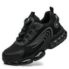 black / 39
