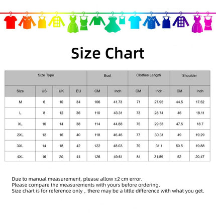 Chef Uniform Short Sleeves Soft Plus Size Bakery Restaurant Chef Uniform Work Clothes Chef Shirt Kitchen Work Attire-KarWorkwear