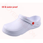 White / 36-37
