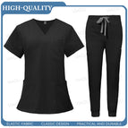 Black / XL 178-185 80-90kg