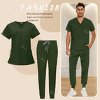 Army green / S(160-165 55-65kg)