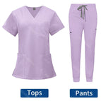 42118-Light purple / M(65-75kg)