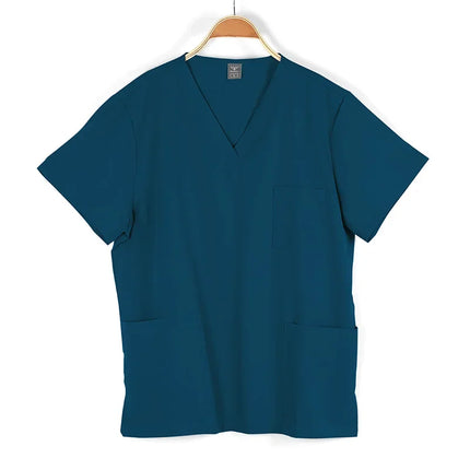 Wholesale Operating Room Medical Uniform Scrubs Hospital Working Scrub Set Supplies Dental Nurse Suit Jogger Workwear-KarWorkwear