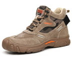 TED522-Khaki High / 41