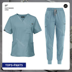 42032-Light Blue / XXL