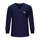 Navy Blue / L