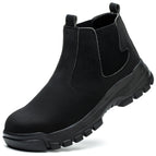 Black / 48