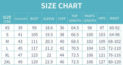 Wholesale Operating Room Medical Uniform Scrub Hospital Working Scrubs Set Medica l Supplies Nurse Dental Surgery Suit Workwear-KarWorkwear