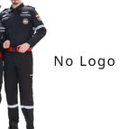 black / CN / 4XL