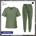 42032-Fruit Green / XXL