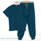 Caribbean Blue / M