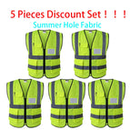 t Five  pcs bargain / L 170cm 80kg