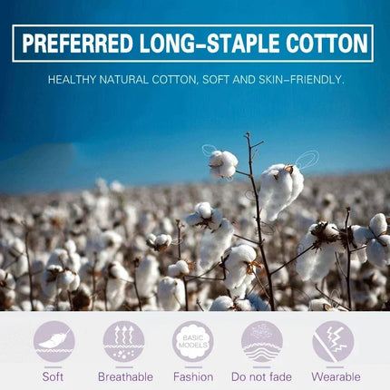 Cartoon Doctor Operating Room Pattern Printed Nursing Head Cap Lab Scrub Pet Hospital Surgical Hat Unisex Dentist Scrub Cap 2023