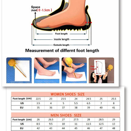 Mens Boots High Top Shoes Casual Winter Platform Designer Luxury Ankle Sport Chelsea Tactical Cowboy Work Safety Sneakers 안전화-KarWorkwear