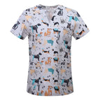 5 / XL