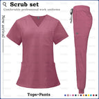 42118-Meat pink / XXL