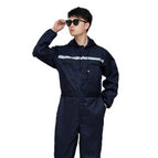 Navy Blue / 75-90kg
