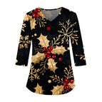 S26CHSF0366 / 5XL
