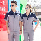 photo color one set4 / 4XL