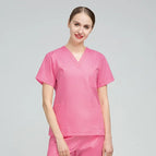 42001 pink / M