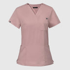 42032-Pink / XL