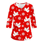 S26CHSF03371 / 5XL