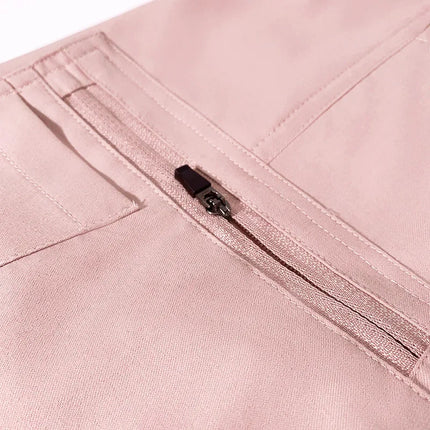 Wholesale Operating Room Medical Uniform Scrubs Hospital Working Scrubs Set Medical Supplies Nurse Dental Surgery Suit Workwear-KarWorkwear