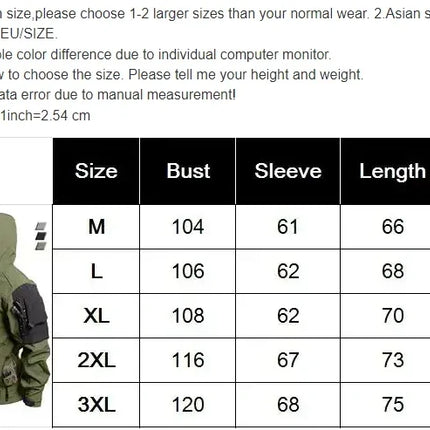 New Autumn WinterTactical Jackets Men Military Soft Shell Waterproof Windproof Hooded Jacket Outdoor Functional Multi-pockets