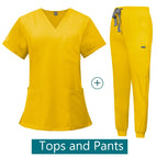 42118-Yellow / XS
