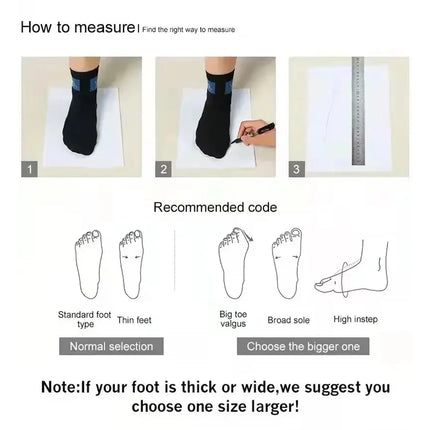 Men Women Short Tube Rain Boots Kitchen Anti-slip Rain Shoes Summer Ankle Outdoor Winter Car Washing Fishing Waterproof Shoes