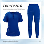 XXL / 42028-Royal blue