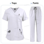 42168-White / XL