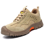 6A6-Khaki / 43