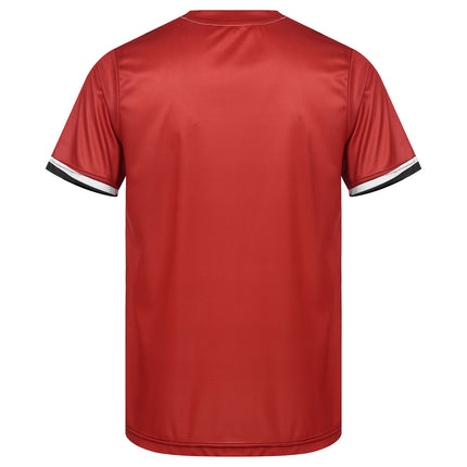 Unisex Restaurant Kitchen Chef Uniform Shirt Women Men Short Sleeves Chef Jacket Bakery Catering work Food Service Cook Top-KarWorkwear