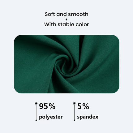 Pharmacist Operating Room Scrub Nursing Set Doctor Solid Color Surgical Gown Breathable Scrub Medical Uniform Lab Nurse Overalls