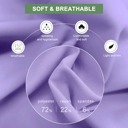 Nurse Uniform Woman Hospital Doctor Men's Medical Sweatshirt  Nursing Pants Unisex Workshop Uniforms Beauty SPA Work Clothes New-KarWorkwear