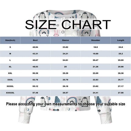 Women Long Sleeve Nurse Uniforms with Pockets Causal Round Collar Solid Single-Breasted Protective Overalls Cardigan Jackets Top