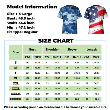 Men'S Camouflage Print Nurse Uniforms Short Sleeve Tops V-Neck Tops Working Pocket Blouse Male Men'S Clothing Uniform T-Shirts
