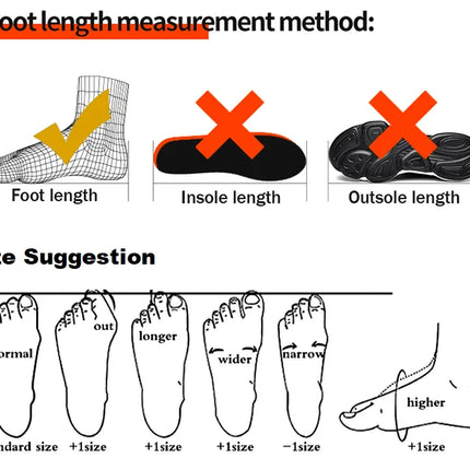 High quality leather boots Men Work Boots Waterproof Safety Shoes Men Autumn winter boots Steel toe shoes Puncture-Proof Boots