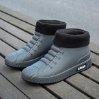 gray (fleece) / 39