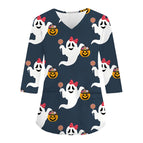 S26CHSF03498 / 5XL