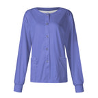 Light Purple / XXL