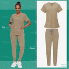 42118-Khaki / XL