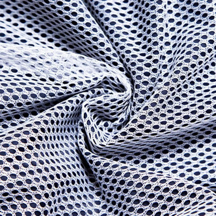 Women Men Climbing Hiking Rain Trousers Camping Pants Trekking Climbing Hiking Waterproof Pants Outdoor Working  Rain Pants